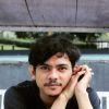 Ari Saputra