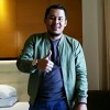 djoel