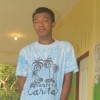 wak yong