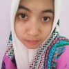 Angel Anfa