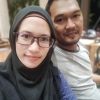 Raden Mira Zein Wairooy