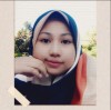 Nazwah Amalia