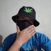 Phit Sanu