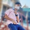 ปอมปอม ตรีแก้ว