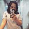 Citra Mustika Sulistiyanti