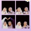 meyna_hsm