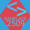 Sahplace 2509