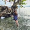 Florentina Sherly