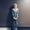Aissah Zaid