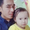 Atjay Bhe