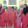 hazwani zani