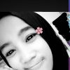 Adelqueenzelamarpaung