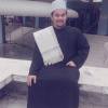 Muhaizam Isma