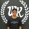 amstrong
