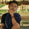 Muhammad Z Arifin