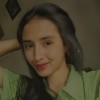 Kiranti bot