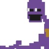 William Afton