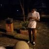 Muhd Naimuddin