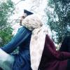 Ilham