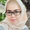 Aesthetica Rosianna