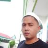Fa'iq Zuhry