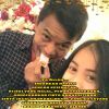 Rizky Arief