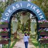 Irbah Nur Anisah