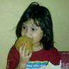 Princesssoledad