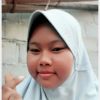 Chaby Idha