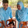 ~ wanharlina ~