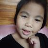 Chuntiakn Sonmak