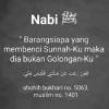 Akhi'ruddin Nasution 