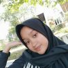 Laqisya Thaya Dhirah