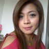 Ann Daranee