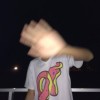 Thepop