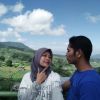 Sarwan Ato