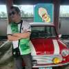 Kawin Thekop