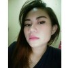 nuristi25