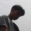 Nuril Arsy Fadhlan