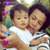Nueng Niran