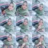 Rahmi Syafitri Abf