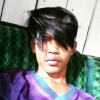 FRd