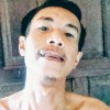 joox305544380
