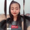 Natthakan Chanchuen