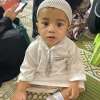 Syed Mustadzar Alkhaired