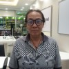 วันนา คำนินทะ