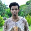 Hakiki Kaka Bima Setia