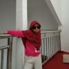 Bintang Putri
