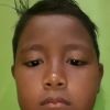 Tong Kepo Pembolang