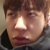Chanyeol